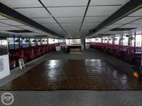 Kruīza kuģis pārdod