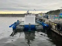 Dredžs pārdod