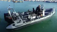 Glatēšanas laiva pārdod
