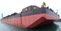 Liellaiva pārdošanā