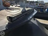 Trallers pārdod