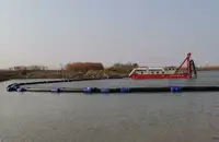 Dredžs pārdod