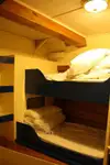 Kruīza kuģis pārdod