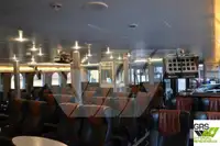 Hidrogrāfiskais kuģis pārdod