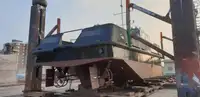 Darba laivas pārdod