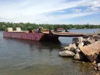 Liellaiva pārdošanā