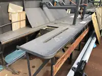 Dredžs pārdod