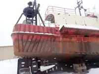 Velkonis pārdošanā