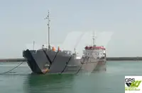 Beramkravu pārvadātājs pārdod