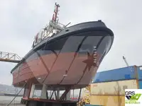 Vilcējs pārdod
