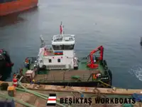 Vilcējs pārdod