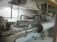 Reefer kuģis pārdod