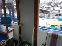 Kuteris pārdod