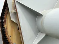 General Cargo/Multi-purpose pārdod