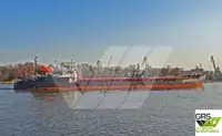 Beramkravu pārvadātājs pārdod