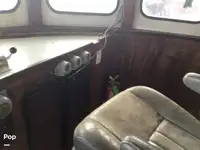 Trallers pārdod