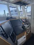 Trallers pārdod