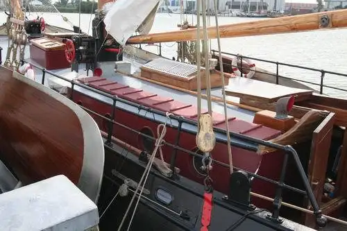 Bārža pārdod