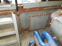 Trallers pārdod