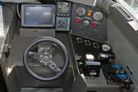 Kara / Militārie kuģi pārdod