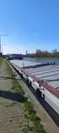 Beramkravu pārvadātājs pārdod