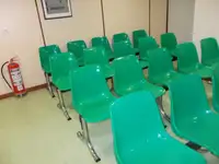 Beramkravu pārvadātājs pārdod
