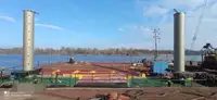 Bārža pārdod