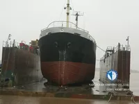 Naftas / Ķīmisko vielu tankkuģis pārdod
