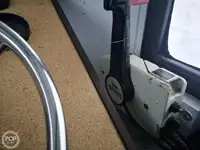 Zivju pārstrādes kuģis pārdod