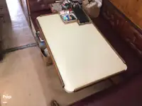 Trallers pārdod