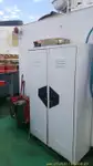 Bārža pārdod