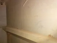 Naftas / Ķīmisko vielu tankkuģis pārdod