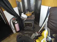 Darba laivas pārdod