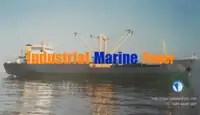 Reefer kuģis pārdod
