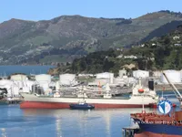 Reefer kuģis pārdod