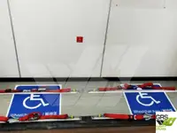 Pasažieru kuģis pārdod