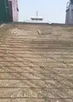 Bārža pārdod