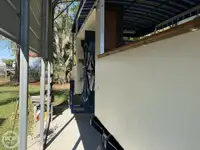 Kruīza kuģis pārdod