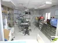 Hidrogrāfiskais kuģis pārdod