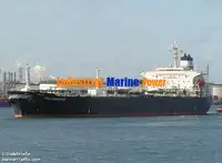 Naftas / Ķīmisko vielu tankkuģis pārdod