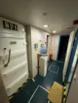 General Cargo/Multi-purpose pārdod