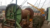 Trallers pārdod