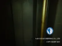 Naftas / Ķīmisko vielu tankkuģis pārdod