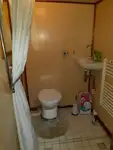 Trallers pārdod
