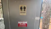 Kruīza kuģis pārdod