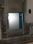 Trallers pārdod