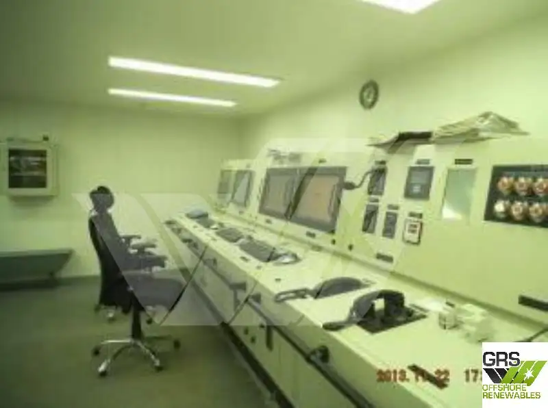 Apmešanās barža pārdod