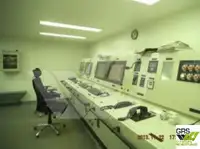 Apmešanās barža pārdod
