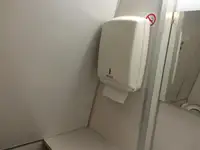 Kruīza kuģis pārdod