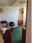 Naftas / Ķīmisko vielu tankkuģis pārdod
